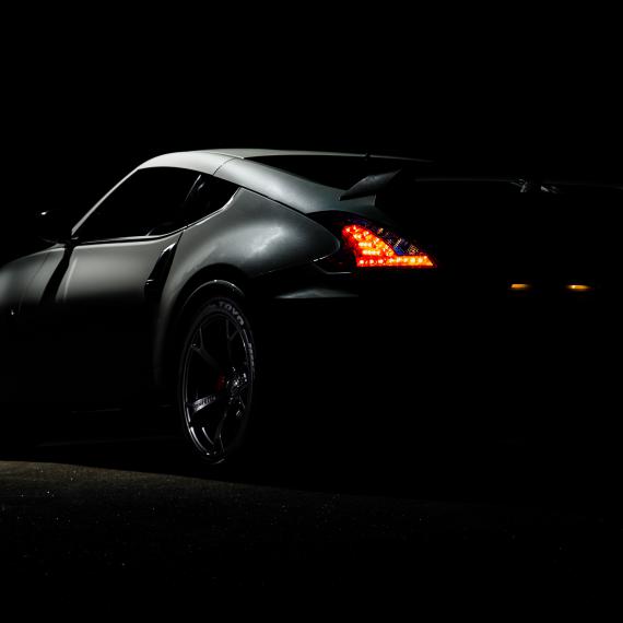 Kaplama ve Boyama İşlemleri