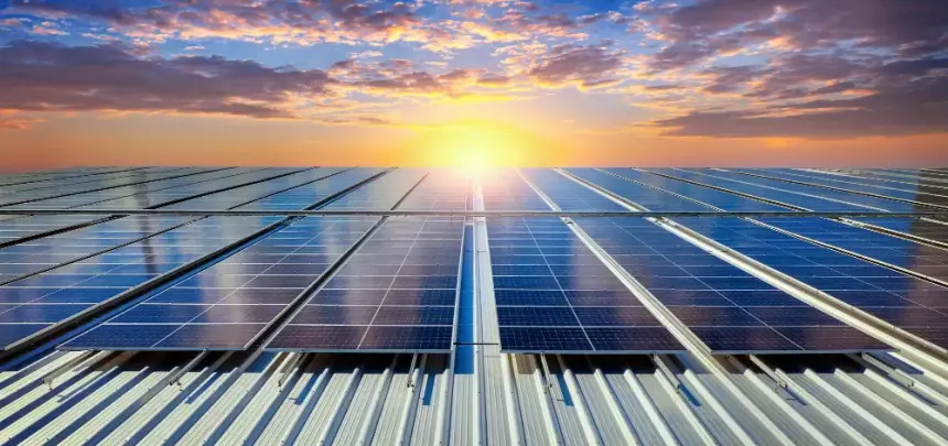 Güneş Enerji Sistemlerinde Düzenli Bakımın Önemi