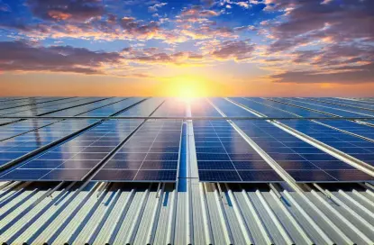 Güneş Enerji Sistemlerinde Düzenli Bakımın Önemi